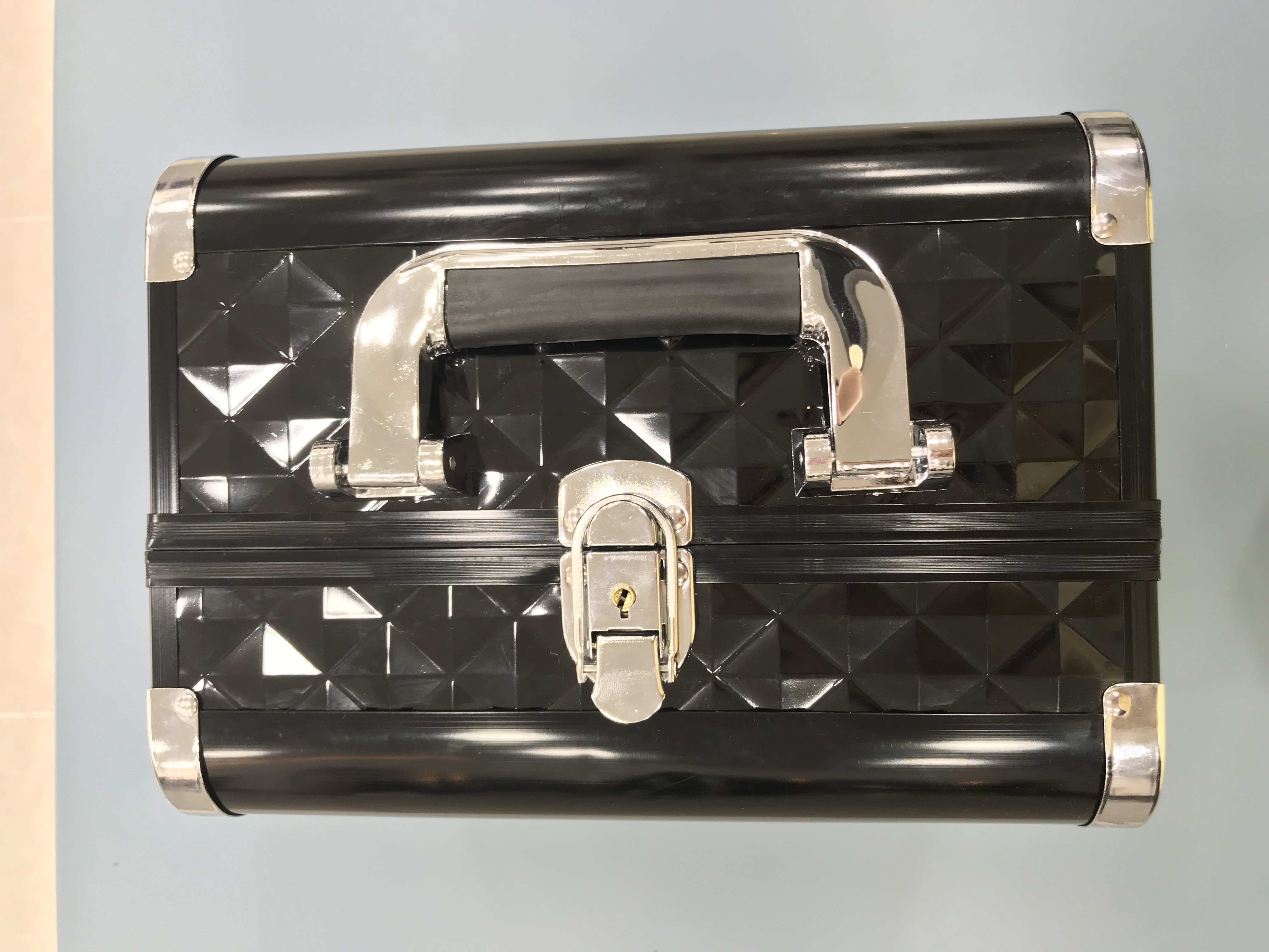 블링스퀘어패턴MB중(MB D-2,1)