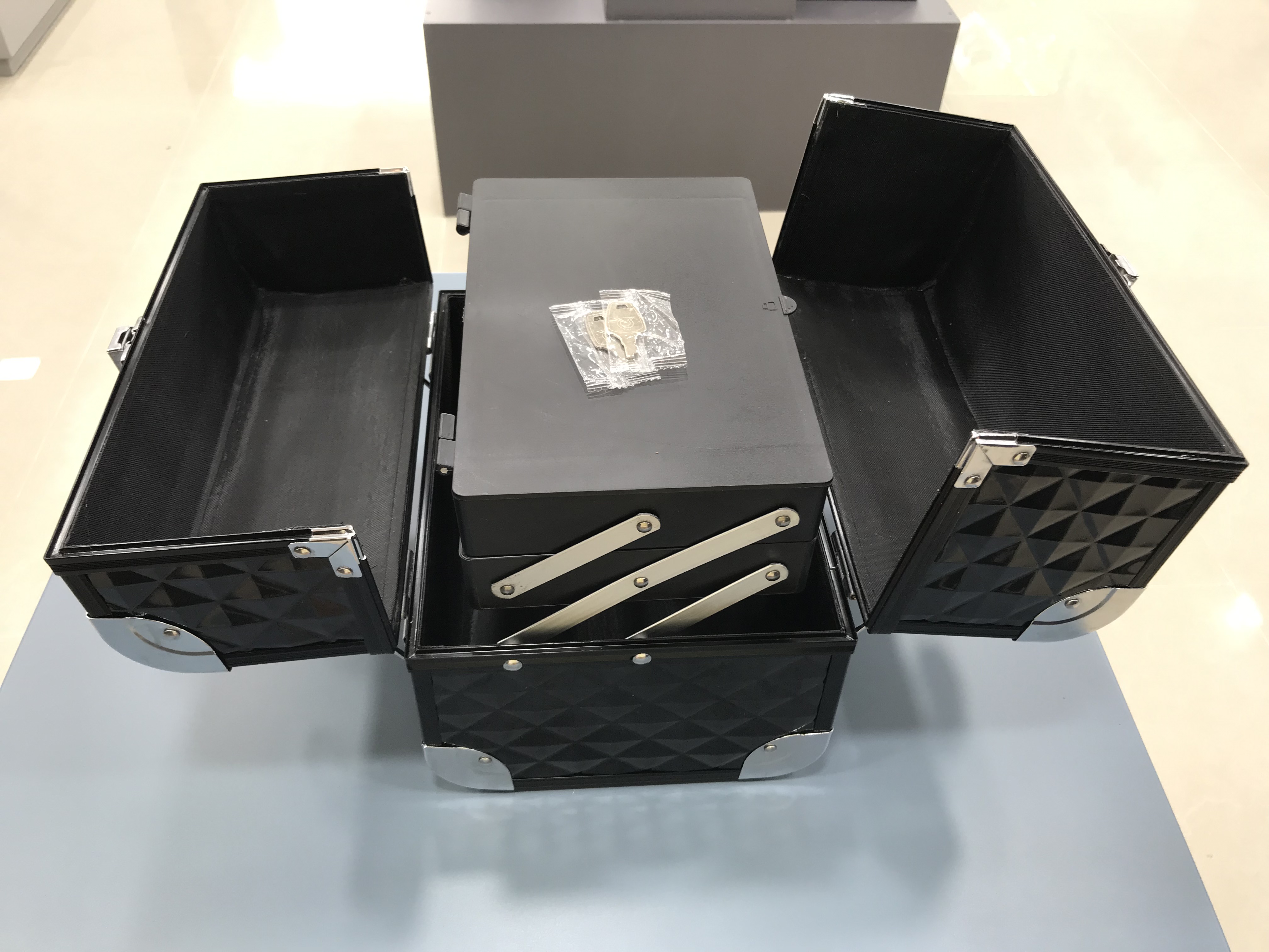 블링스퀘어패턴MB중(MB D-2,1)