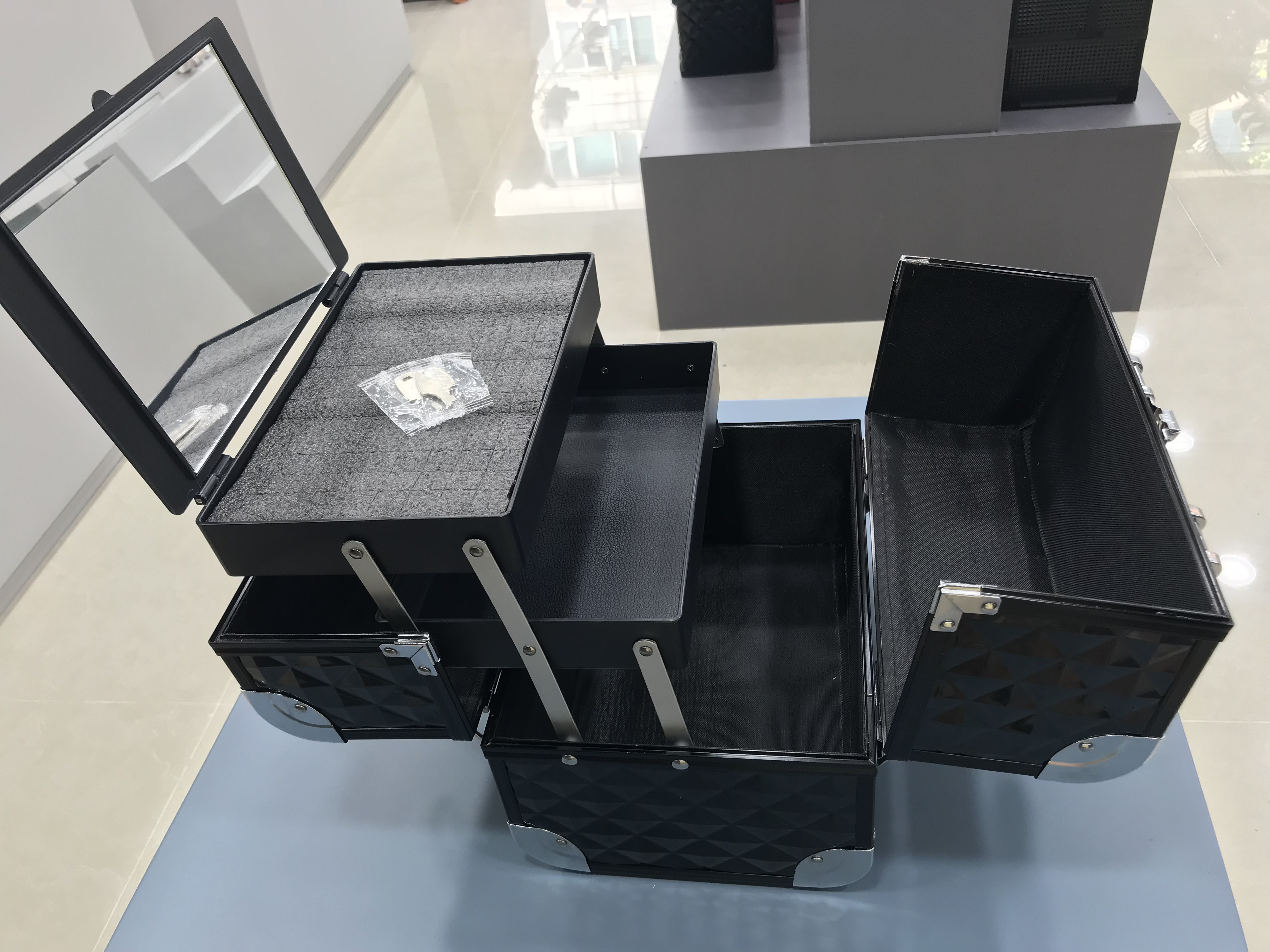 블링스퀘어패턴MB중(MB D-2,1)