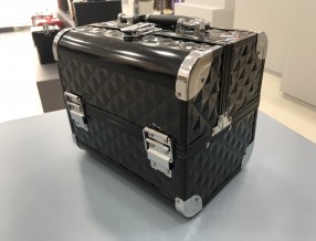 블링스퀘어패턴MB중(MB D-2,1)