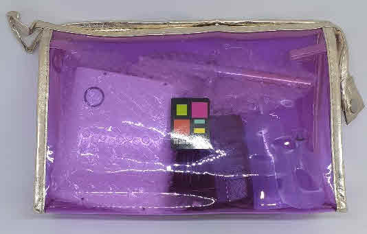 더블액션 에어브러쉬