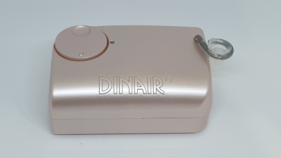 DINAIR PRO