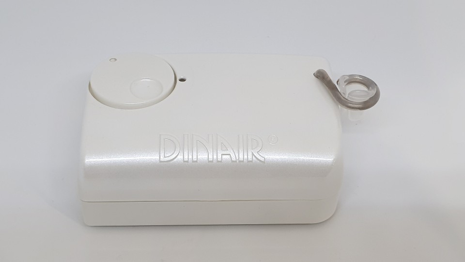 DINAIR PRO