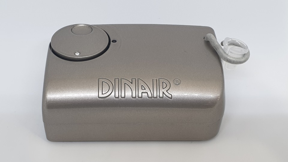 DINAIR PRO