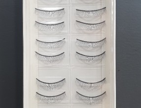 국가자격증 속눈썹연장 5.5mm