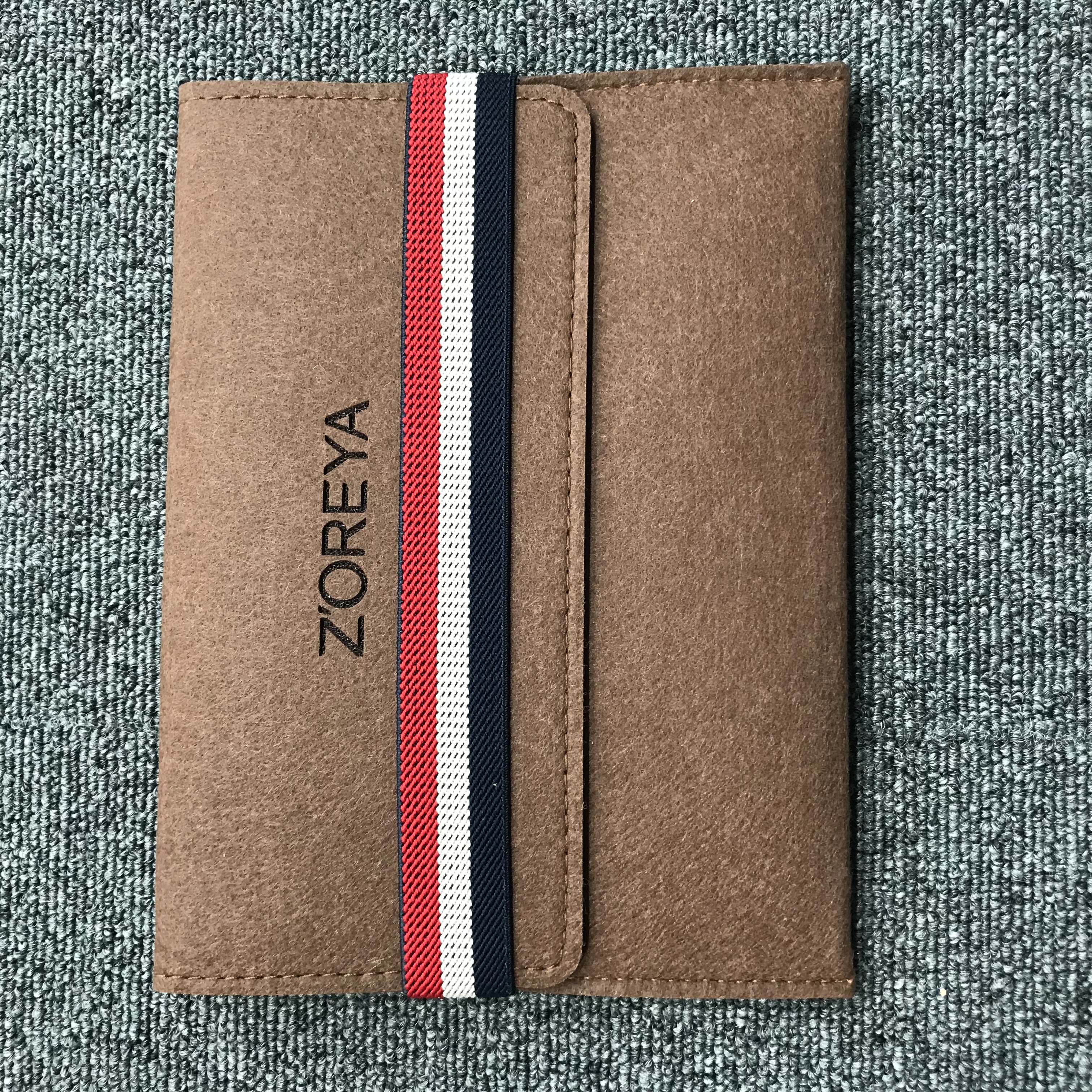 브라운 삼식이 브러쉬세트