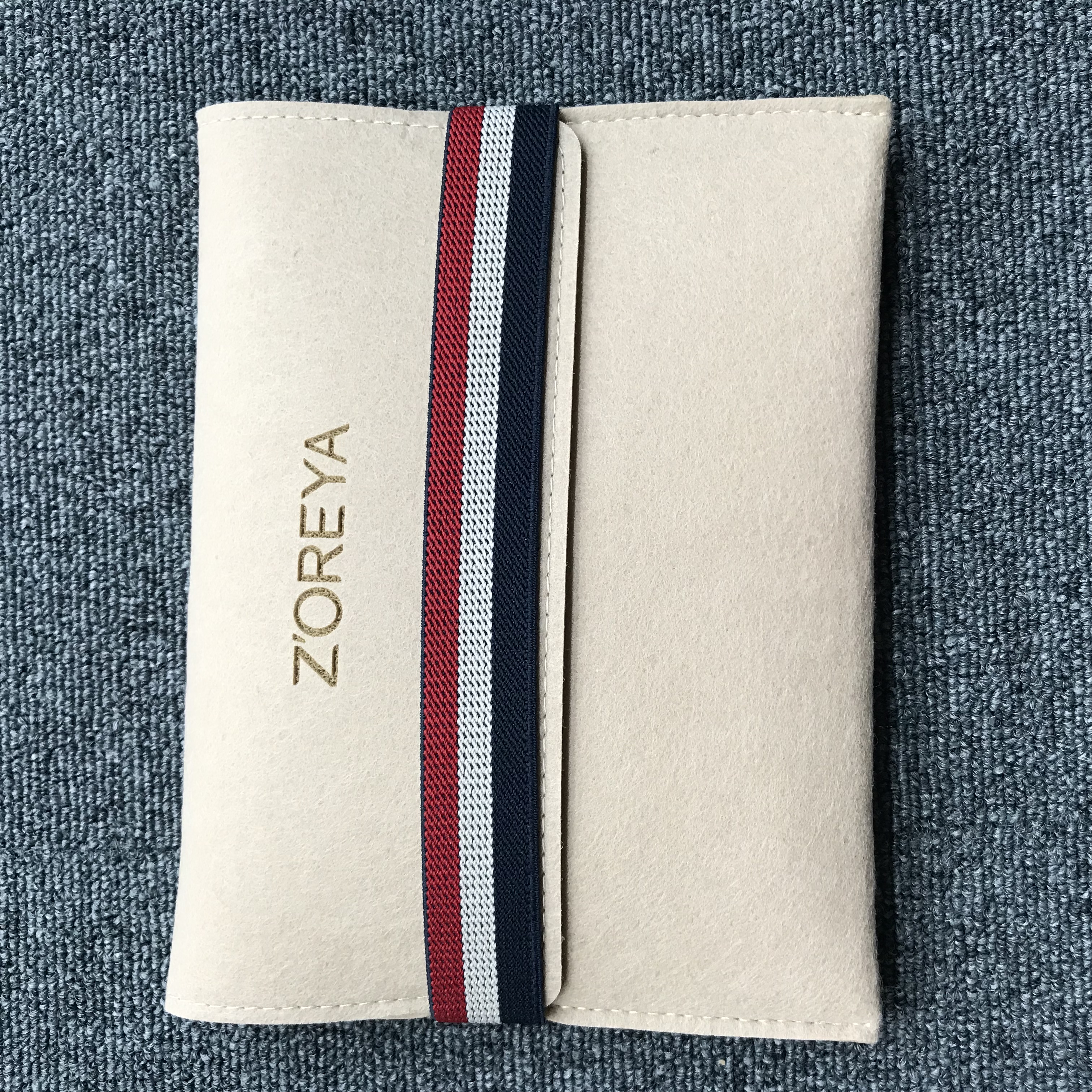 크림삼식이 브러쉬세트