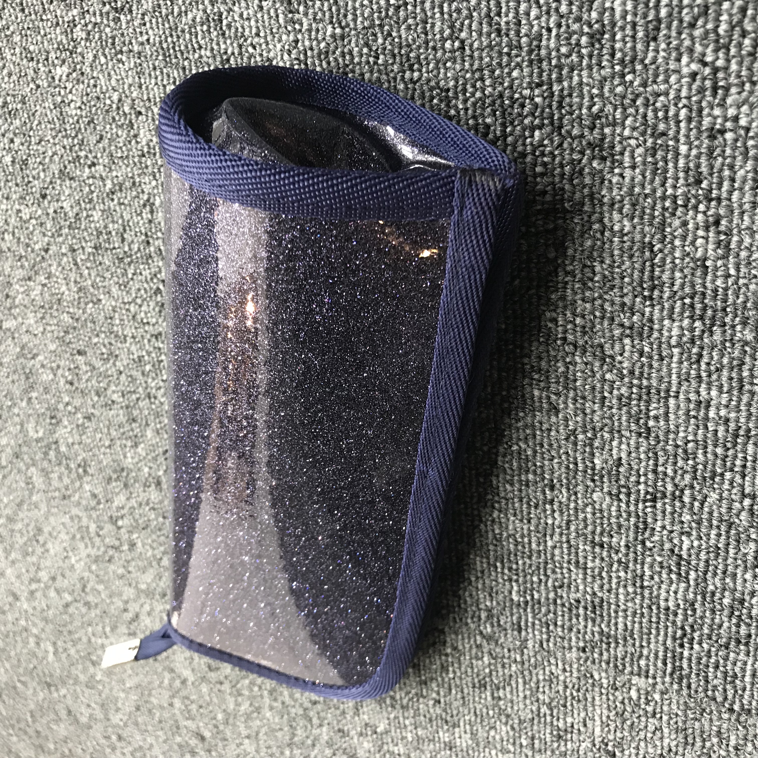 블루스타 브러쉬세트