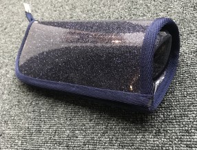 블루스타 브러쉬세트