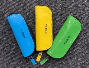 미니지갑 브러쉬세트