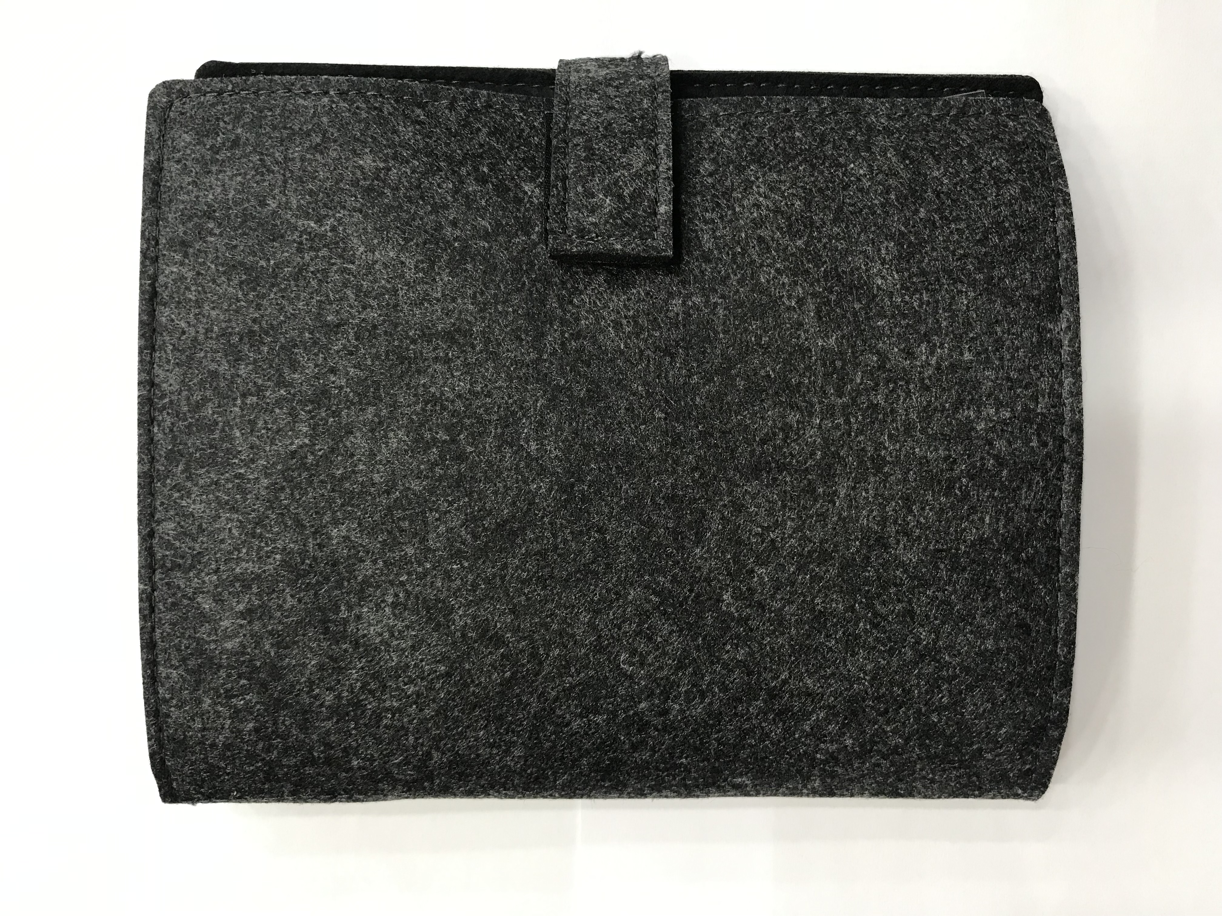 18pcs Classic Brush Set