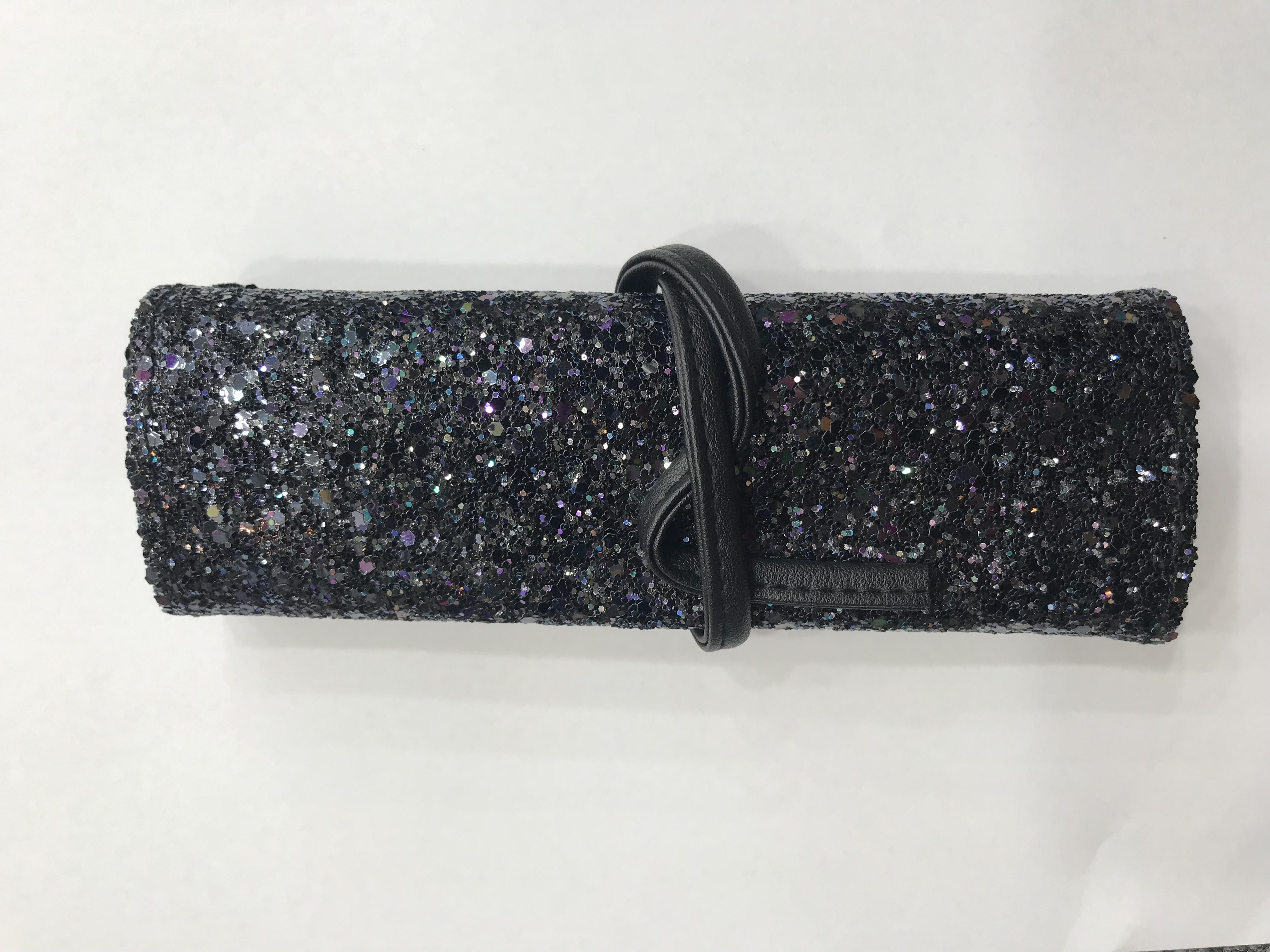 블루갤럭시 브러쉬세트