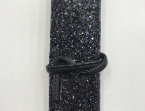 블루갤럭시 브러쉬세트