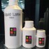 Liquid Latex (리퀴드 라텍스)
