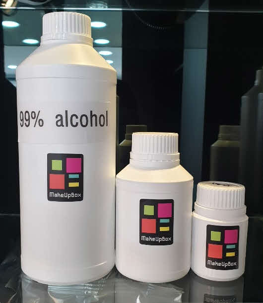 99% Ethylalcohol(에틸알콜)