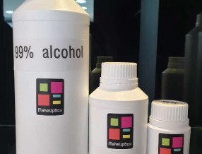 99% Ethylalcohol(에틸알콜)