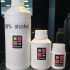 99% Ethylalcohol(에틸알콜)