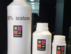 99% Acetone(아세톤)