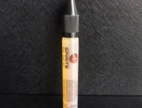 Matte Spirit Gum PEN(스프릿검 펜)