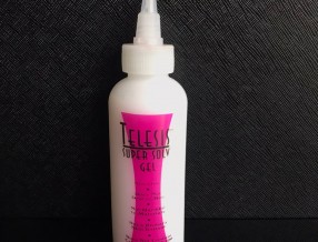 Super Solv Gel(수퍼솔브 젤)