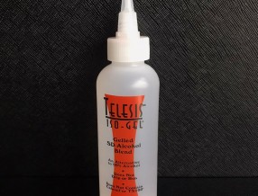 ISO GEL(이소젤)