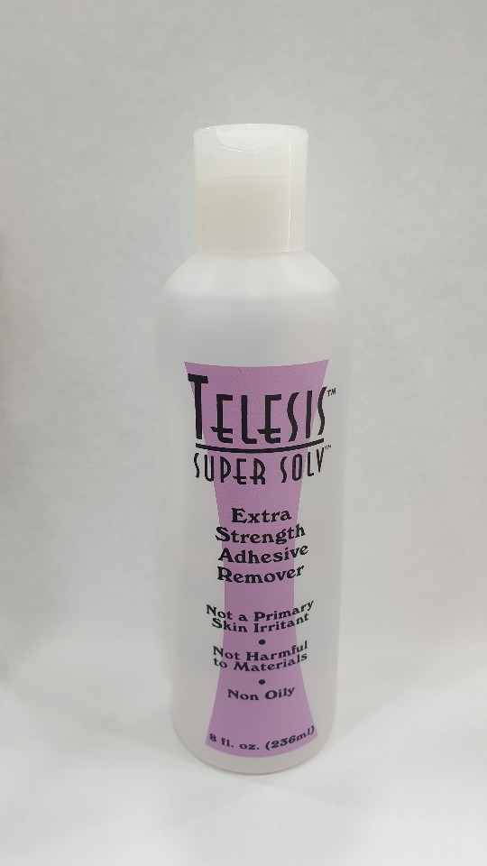 Super Solv (수퍼솔브)