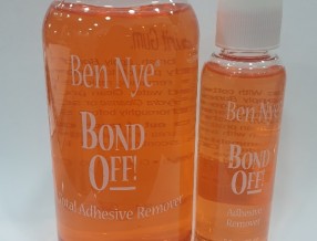 벤나이 BOND OFF(본드오프)
