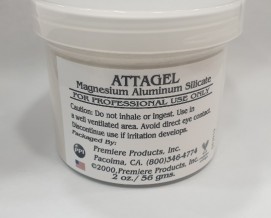 ATAGEL(아타겔)
