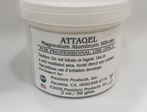 ATAGEL(아타겔)