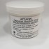 ATAGEL(아타겔)