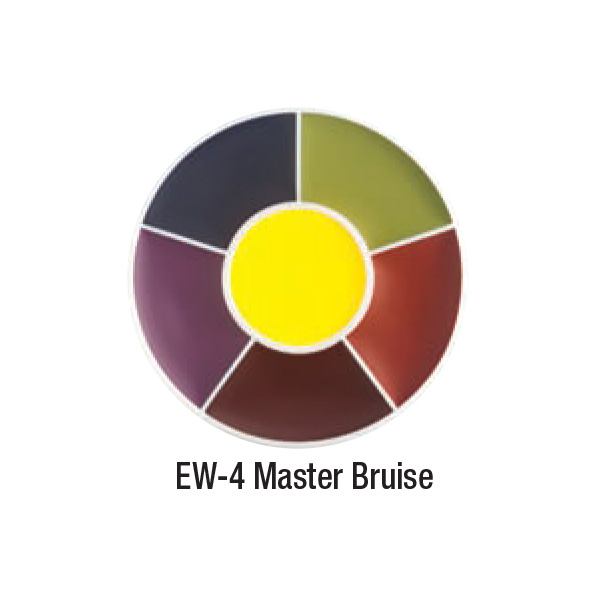 Professional Wheel(프로페셔널 휠)