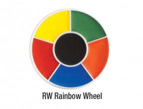 Professional Wheel(프로페셔널 휠)