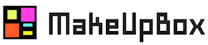 메이크업박스