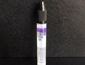 Telesis8 Silicone Adhesive PEN(텔레시스8 펜타입 접착제)