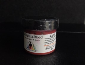 MEL Perma-Blood