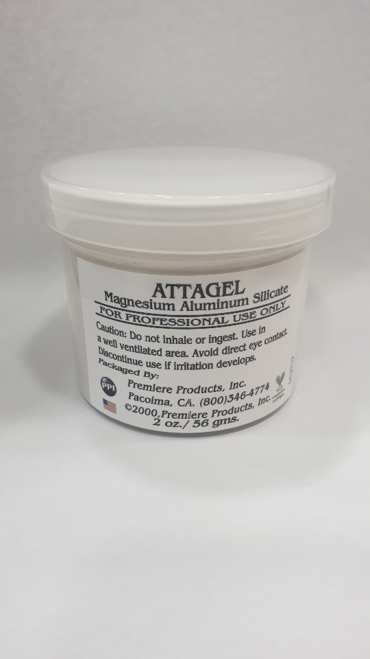 ATAGEL(아타겔)